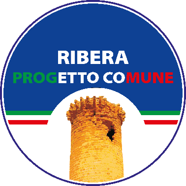Logo Progetto Comune